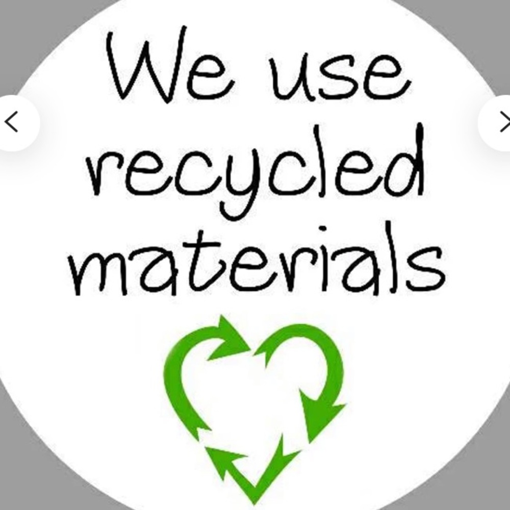 4.9 rating- 1.5 days to ship on avg. I use recycled packaging incl tissue paper